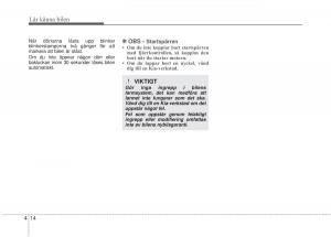 KIA-Rio-Pride-UB-instruktionsbok page 86 min