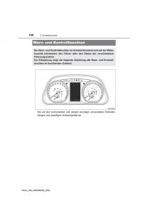 manual--Toyota-RAV4-IV-4-Handbuch page 100 min