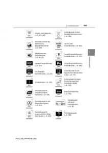 manual--Toyota-RAV4-IV-4-Handbuch page 103 min