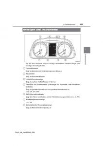 manual--Toyota-RAV4-IV-4-Handbuch page 107 min