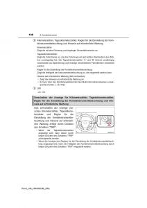 manual--Toyota-RAV4-IV-4-Handbuch page 108 min