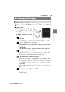 manual--Toyota-RAV4-IV-4-Handbuch page 111 min