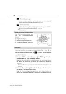 manual--Toyota-RAV4-IV-4-Handbuch page 112 min