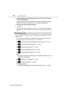 manual--Toyota-RAV4-IV-4-Handbuch page 114 min