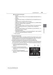 manual--Toyota-RAV4-IV-4-Handbuch page 115 min