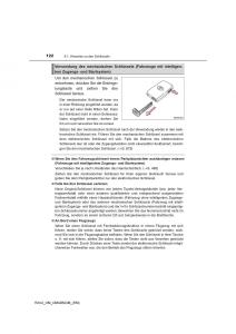 manual--Toyota-RAV4-IV-4-Handbuch page 122 min