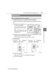 manual--Toyota-RAV4-IV-4-Handbuch page 137 min