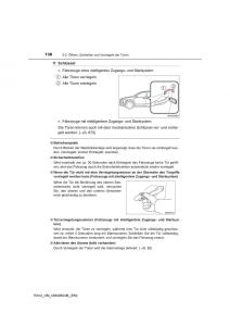 manual--Toyota-RAV4-IV-4-Handbuch page 138 min