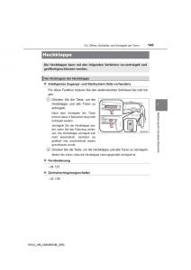 manual--Toyota-RAV4-IV-4-Handbuch page 143 min