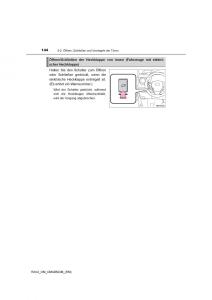 manual--Toyota-RAV4-IV-4-Handbuch page 144 min