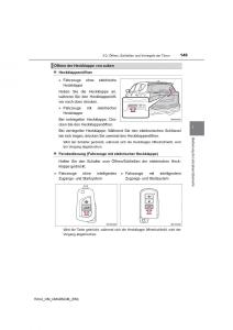 manual--Toyota-RAV4-IV-4-Handbuch page 145 min