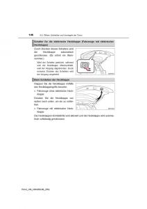 manual--Toyota-RAV4-IV-4-Handbuch page 146 min