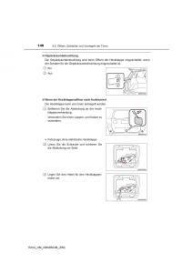 manual--Toyota-RAV4-IV-4-Handbuch page 148 min