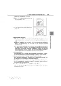 manual--Toyota-RAV4-IV-4-Handbuch page 149 min