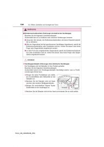 manual--Toyota-RAV4-IV-4-Handbuch page 154 min