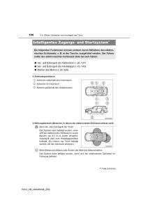 manual--Toyota-RAV4-IV-4-Handbuch page 156 min