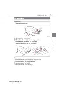 manual--Toyota-RAV4-IV-4-Handbuch page 173 min