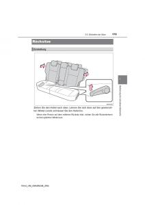 manual--Toyota-RAV4-IV-4-Handbuch page 175 min