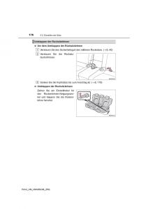 manual--Toyota-RAV4-IV-4-Handbuch page 176 min