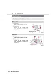 manual--Toyota-RAV4-IV-4-Handbuch page 178 min