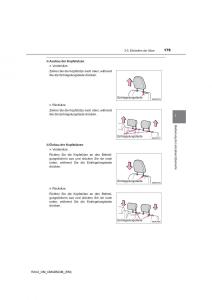 manual--Toyota-RAV4-IV-4-Handbuch page 179 min