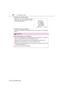 manual--Toyota-RAV4-IV-4-Handbuch page 180 min