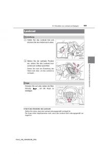 manual--Toyota-RAV4-IV-4-Handbuch page 181 min