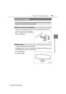 manual--Toyota-RAV4-IV-4-Handbuch page 183 min