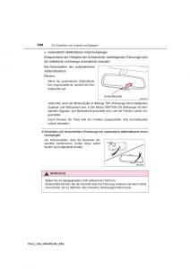 manual--Toyota-RAV4-IV-4-Handbuch page 184 min