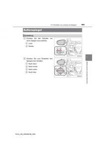 manual--Toyota-RAV4-IV-4-Handbuch page 185 min