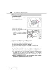 manual--Toyota-RAV4-IV-4-Handbuch page 186 min