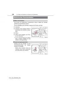 manual--Toyota-RAV4-IV-4-Handbuch page 188 min