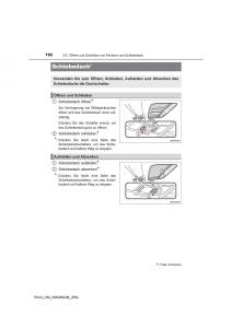 manual--Toyota-RAV4-IV-4-Handbuch page 192 min