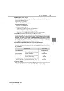 manual--Toyota-RAV4-IV-4-Handbuch page 201 min