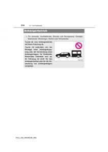 manual--Toyota-RAV4-IV-4-Handbuch page 212 min