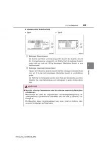 manual--Toyota-RAV4-IV-4-Handbuch page 215 min