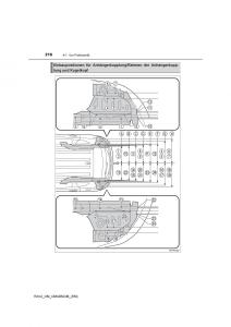 manual--Toyota-RAV4-IV-4-Handbuch page 216 min