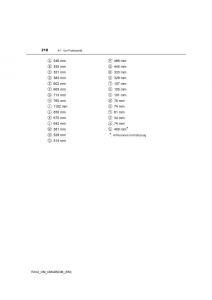 manual--Toyota-RAV4-IV-4-Handbuch page 218 min