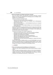 manual--Toyota-RAV4-IV-4-Handbuch page 220 min