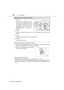 manual--Toyota-RAV4-IV-4-Handbuch page 226 min