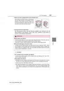 manual--Toyota-RAV4-IV-4-Handbuch page 227 min