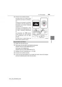 manual--Toyota-RAV4-IV-4-Handbuch page 229 min