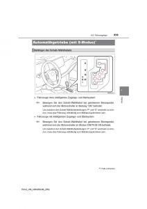 manual--Toyota-RAV4-IV-4-Handbuch page 235 min