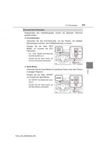 manual--Toyota-RAV4-IV-4-Handbuch page 237 min