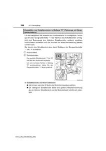 manual--Toyota-RAV4-IV-4-Handbuch page 244 min