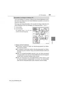 manual--Toyota-RAV4-IV-4-Handbuch page 245 min