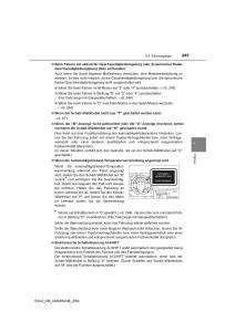 manual--Toyota-RAV4-IV-4-Handbuch page 247 min