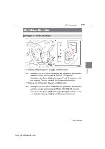 manual--Toyota-RAV4-IV-4-Handbuch page 249 min