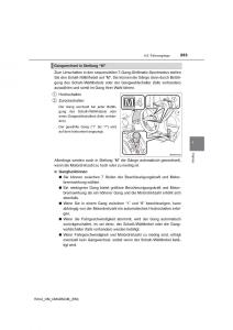 manual--Toyota-RAV4-IV-4-Handbuch page 253 min