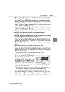 manual--Toyota-RAV4-IV-4-Handbuch page 255 min